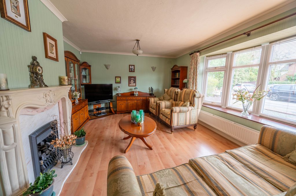 Property photo 3 of 13 Dsc_4291-Hdr