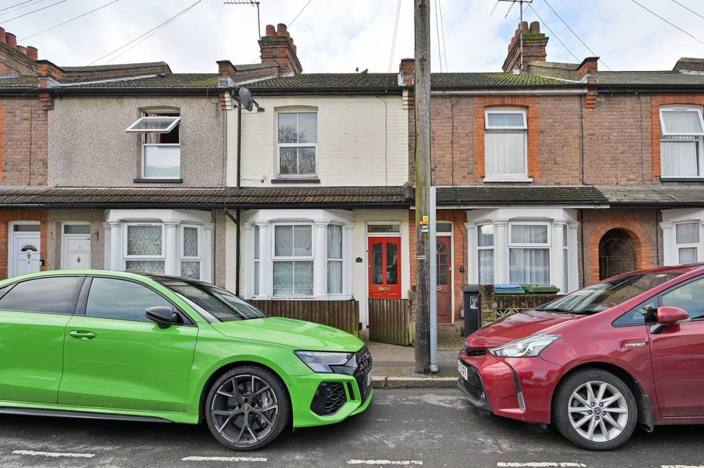 Property photo 2 of 15