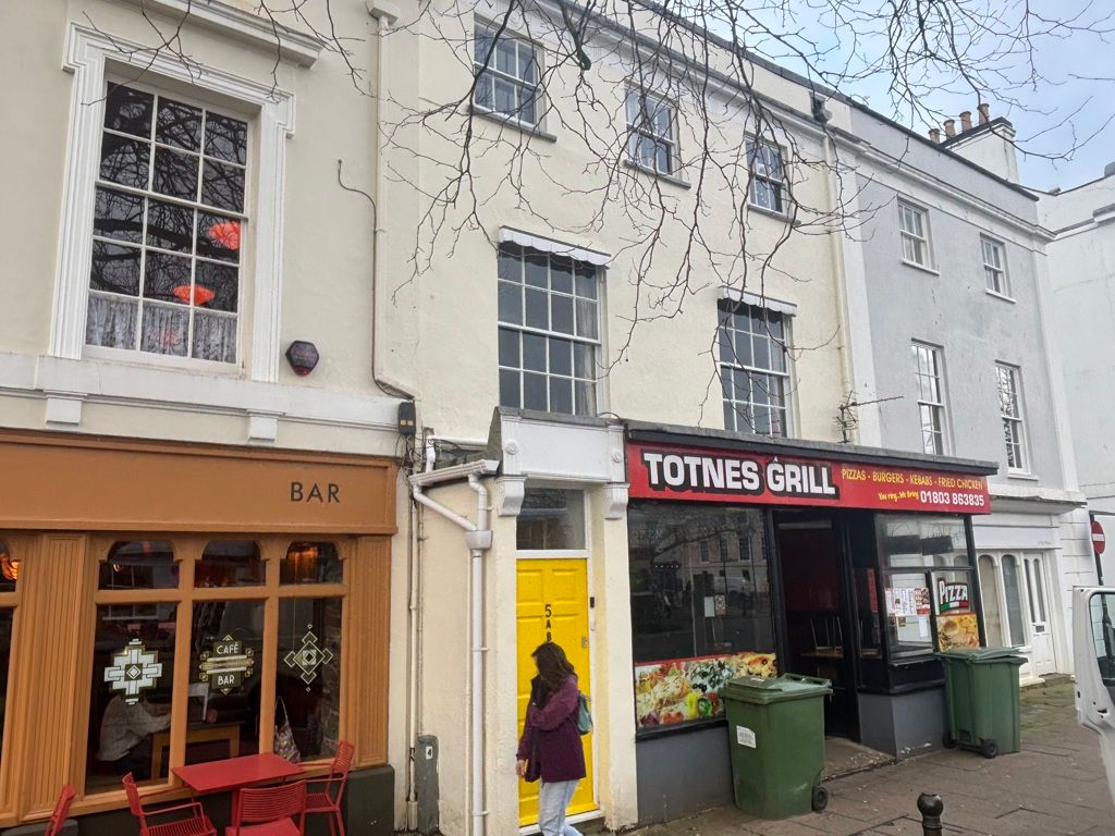 Property photo 3 of 23 Photo 27