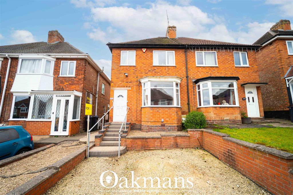 Property photo 1 of 18 Jam06820-Edit.Jpg