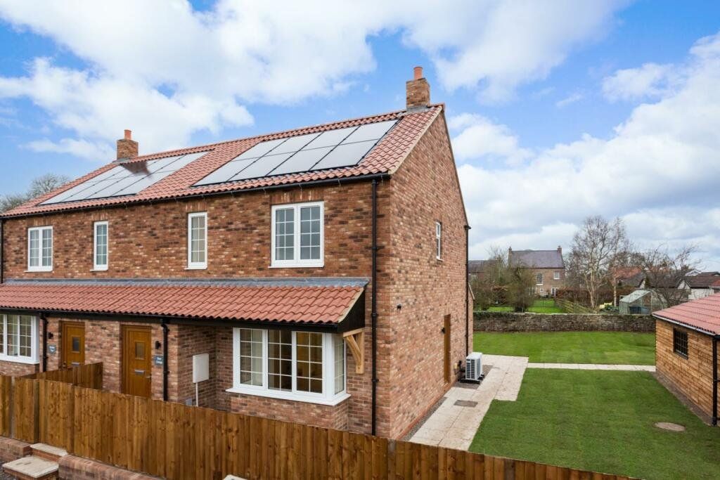 Property photo 1 of 15 Picture No. 09