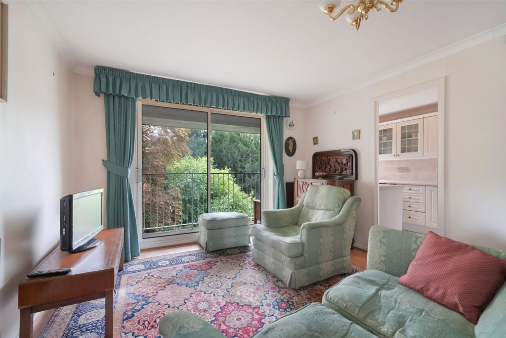 Property photo 2 of 11 Picture No. 09