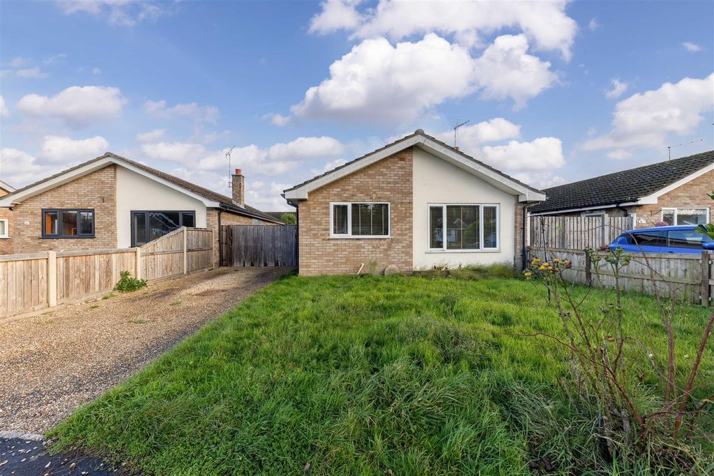 Property photo 1 of 13 Ba-14.Jpg