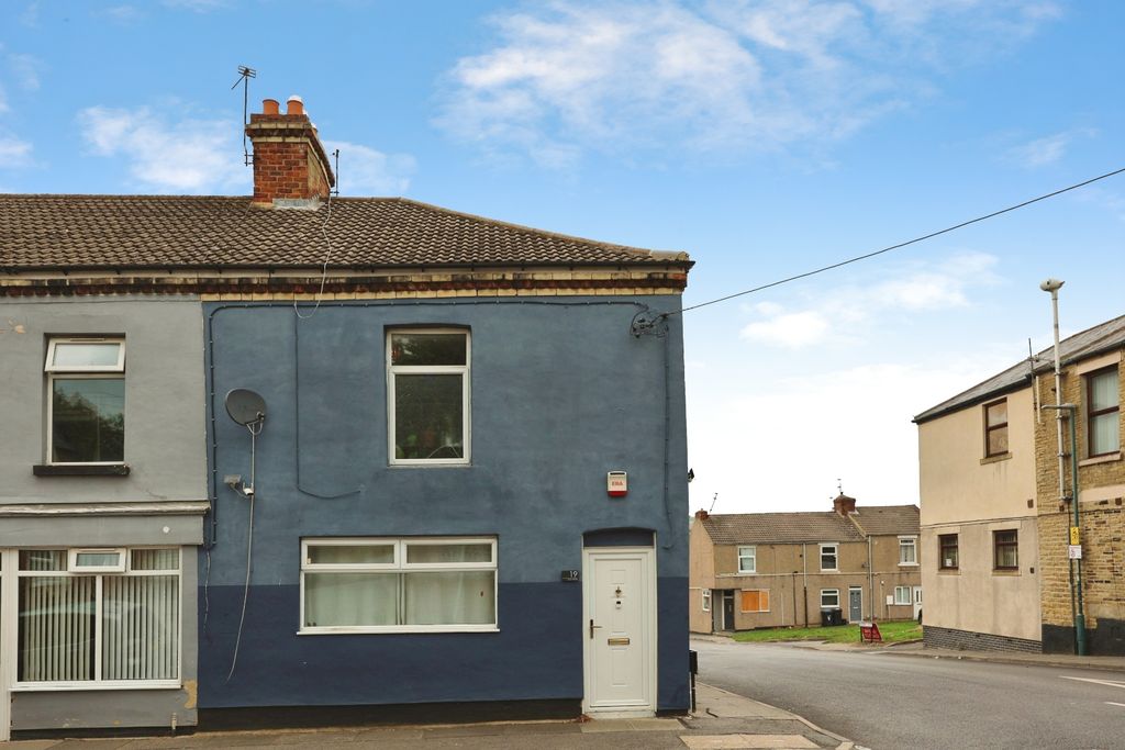 Property photo 1 of 13 Pbox-Img.Jpg