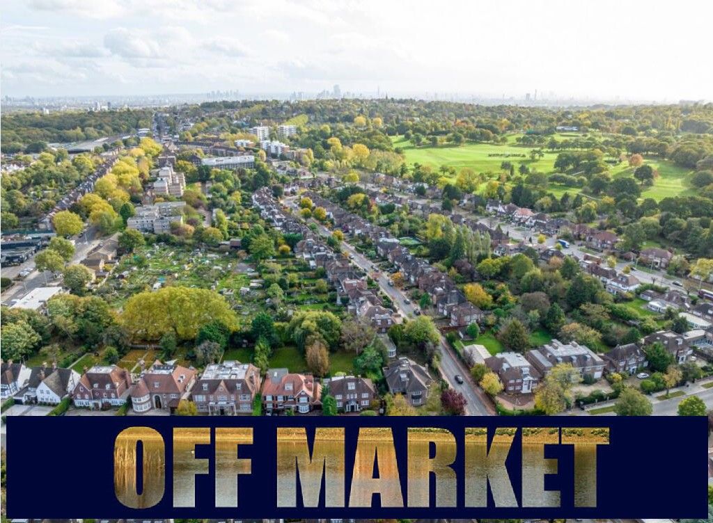 Property photo 1 of 2 Photo 1