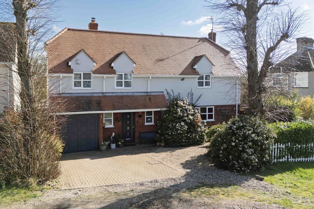 Property photo 1 of 35