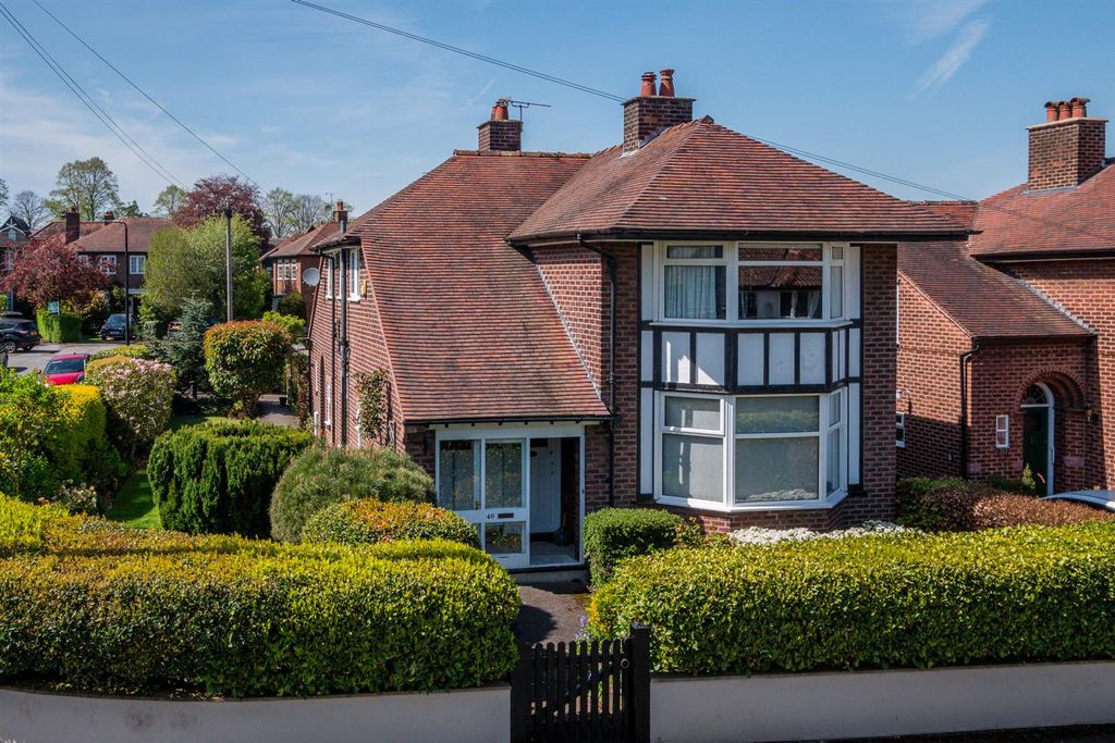 Property photo 1 of 37 Main