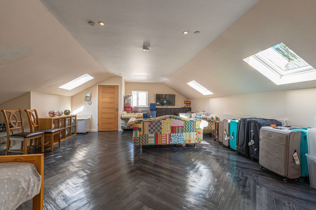 Additional image 57 of 7 bed detached house for saleForest Lodge Lane, Cwmavon SA13
