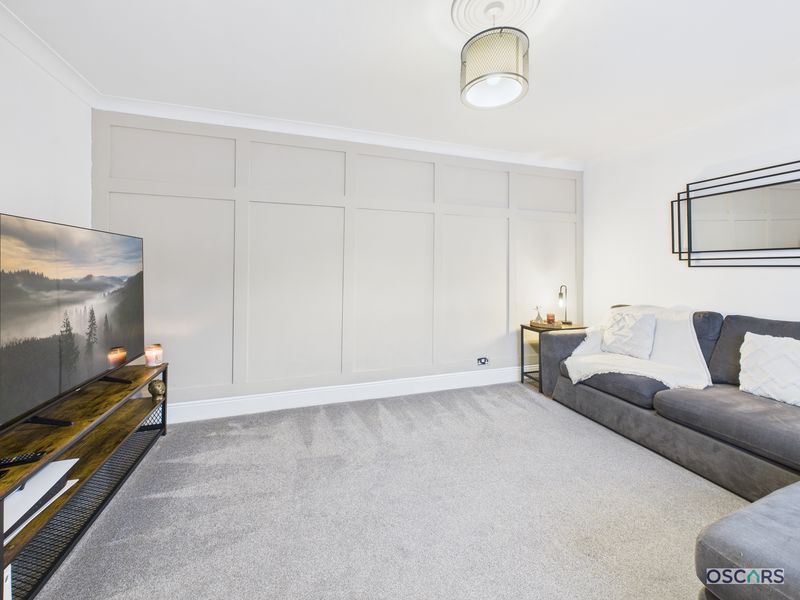 Property photo 3 of 15 Photo 6