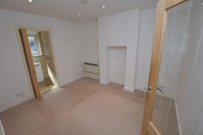 Property photo 2 of 6 Photo 2