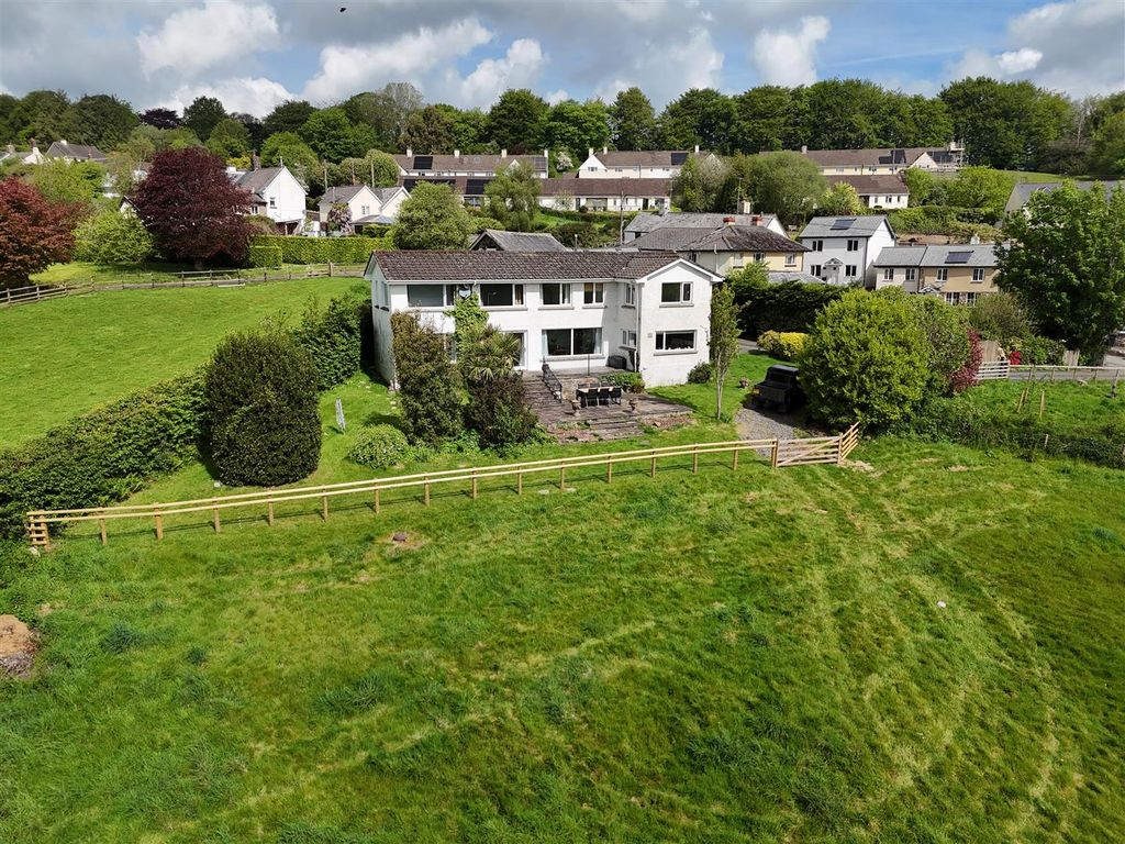 Property photo 3 of 22 Dji_20260508105652_0023_D.Jpg