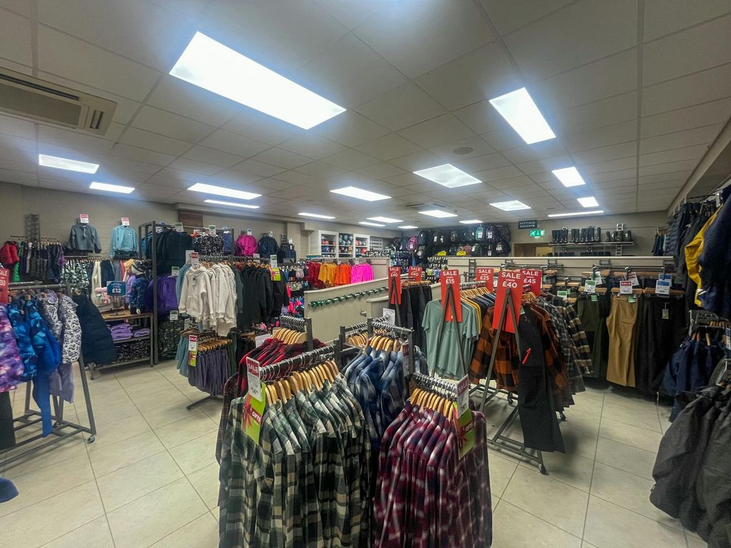 Property photo 2 of 5 4.Jpg