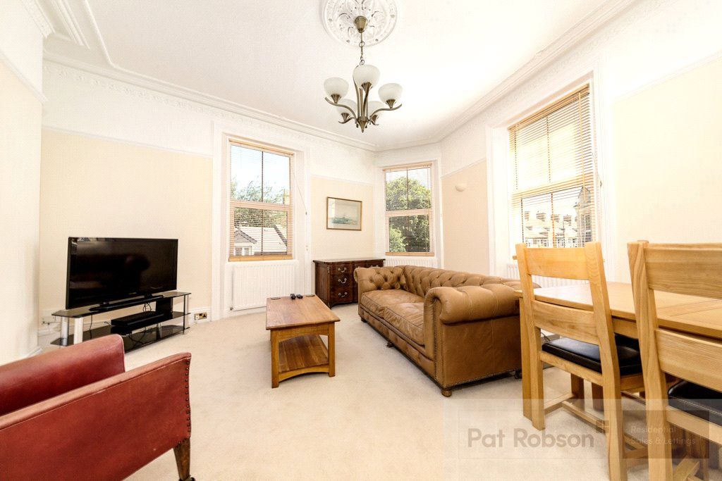 Property photo 2 of 8 Picture No. 03