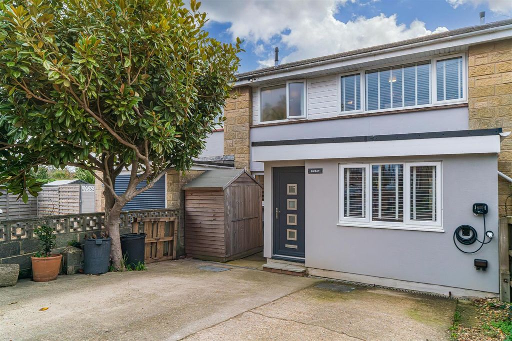 Property photo 1 of 14 2243-002-Websize.Jpeg