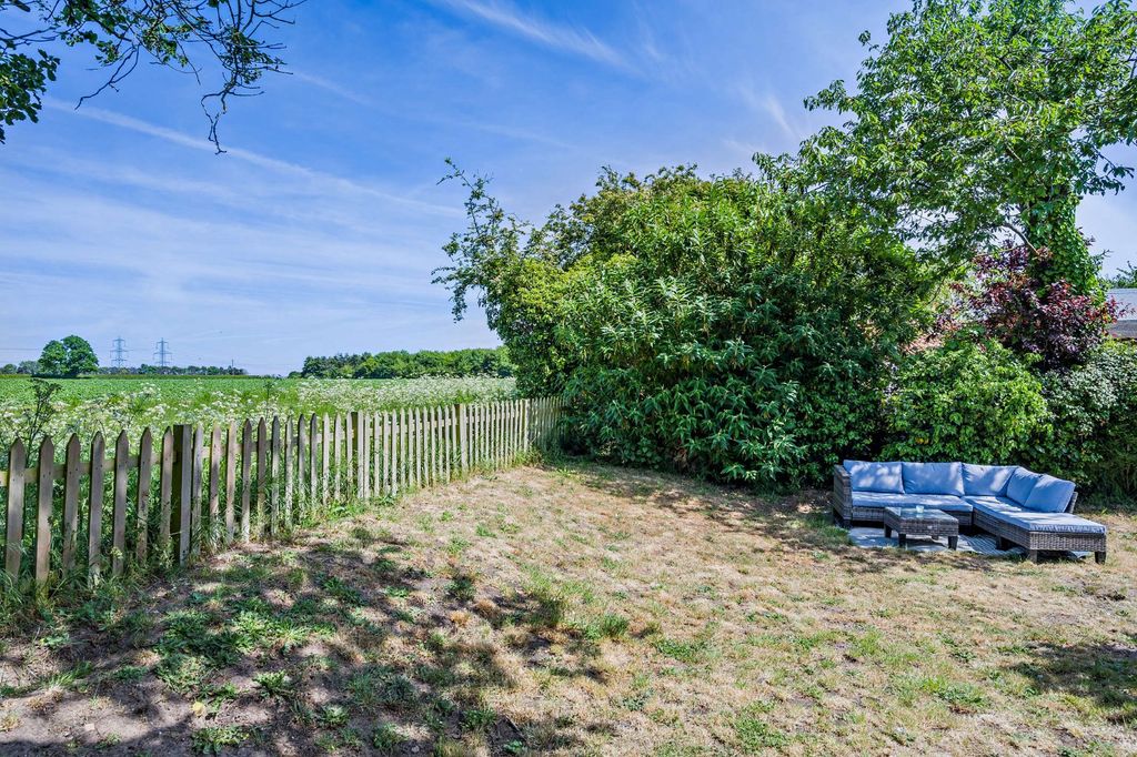 Property photo 3 of 14 Picture No. 08