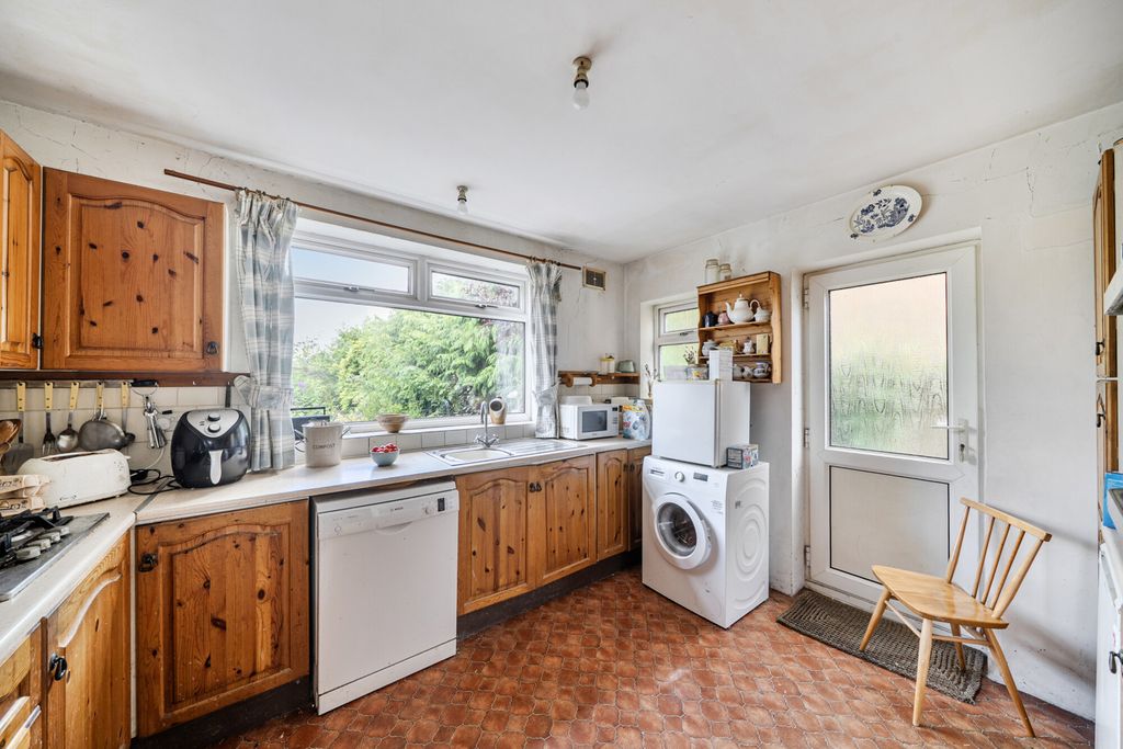 Property photo 3 of 21 1496998 (17).Jpg