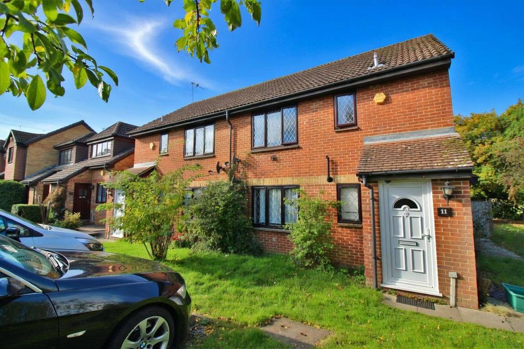 Property photo 1 of 10 Front.Jpg