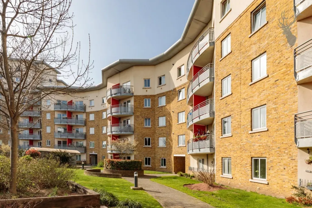 Property photo 1 of 1