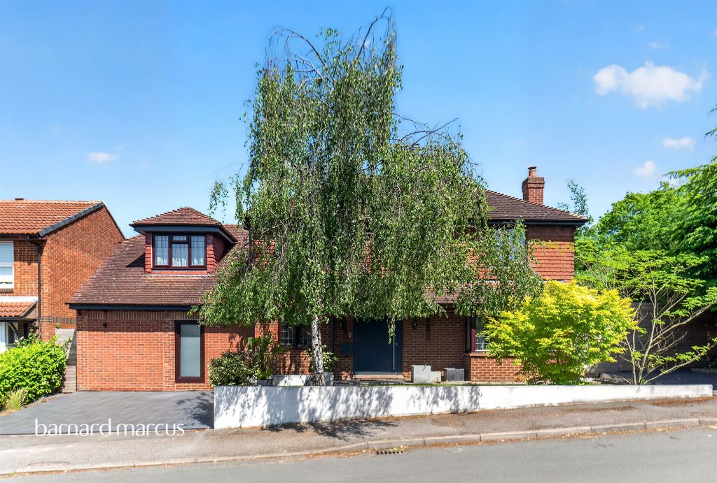 Property photo 1 of 24
