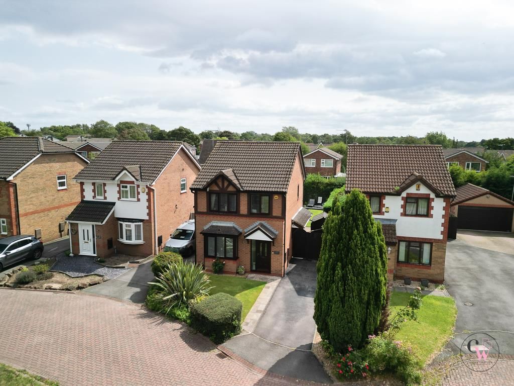 Property photo 1 of 54 Dji_0567.Jpg