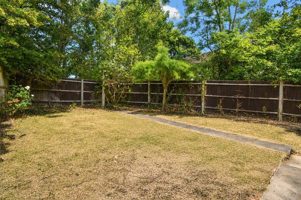 Property photo 2 of 14 Picture No. 03