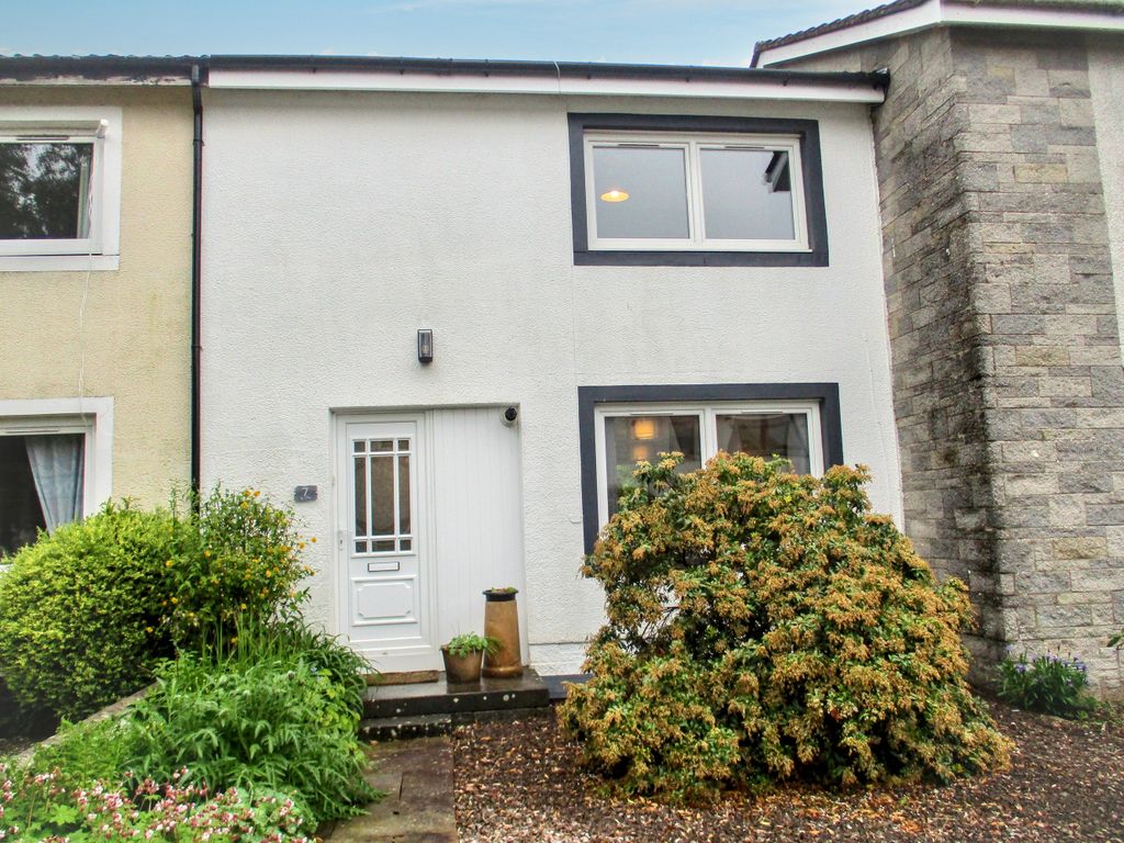 Property photo 1 of 25