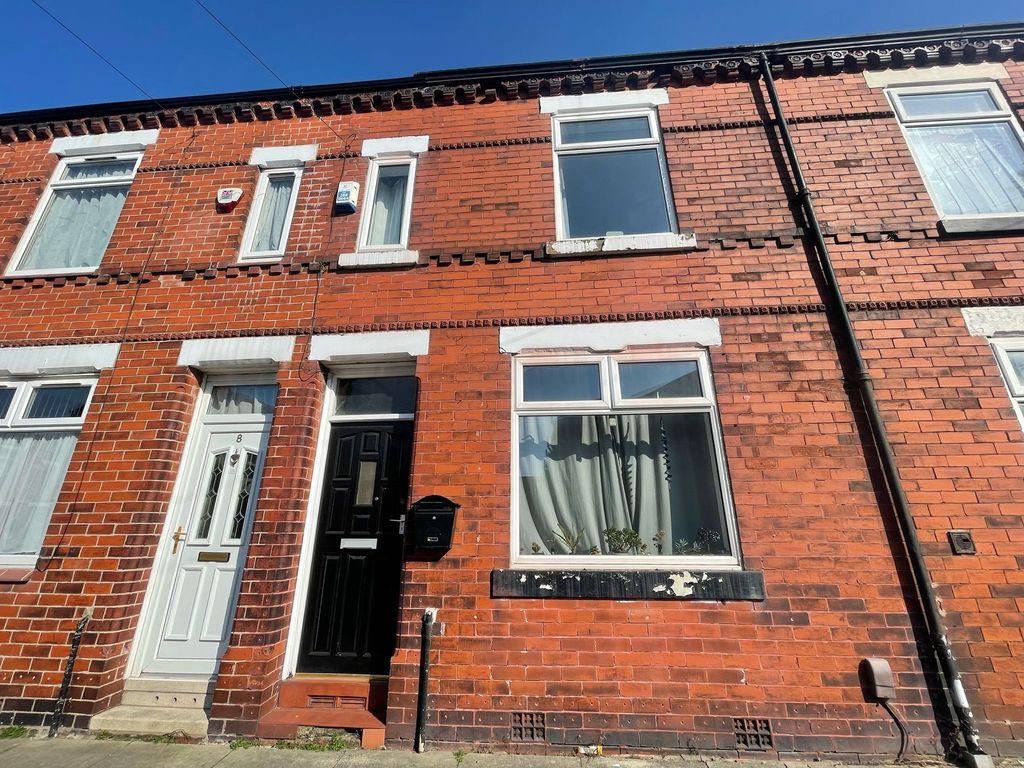 Property photo 1 of 14