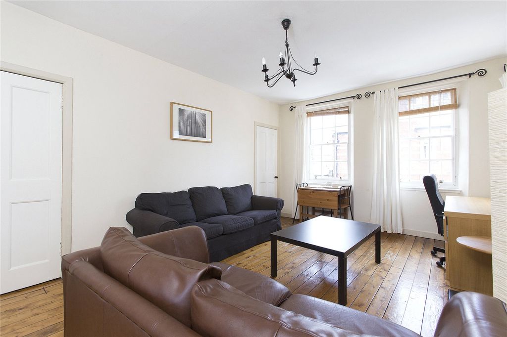 Property photo 1 of 13 Photo 1