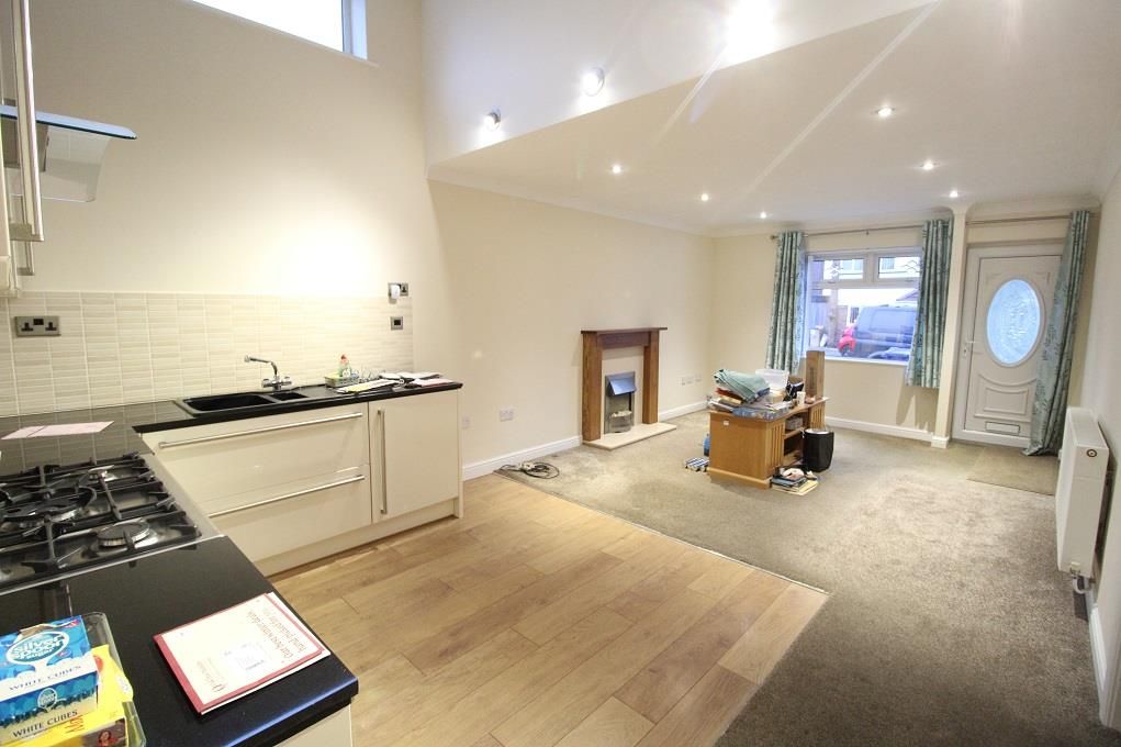 Property photo 3 of 10 Kitchen Lounge 2.Jpg