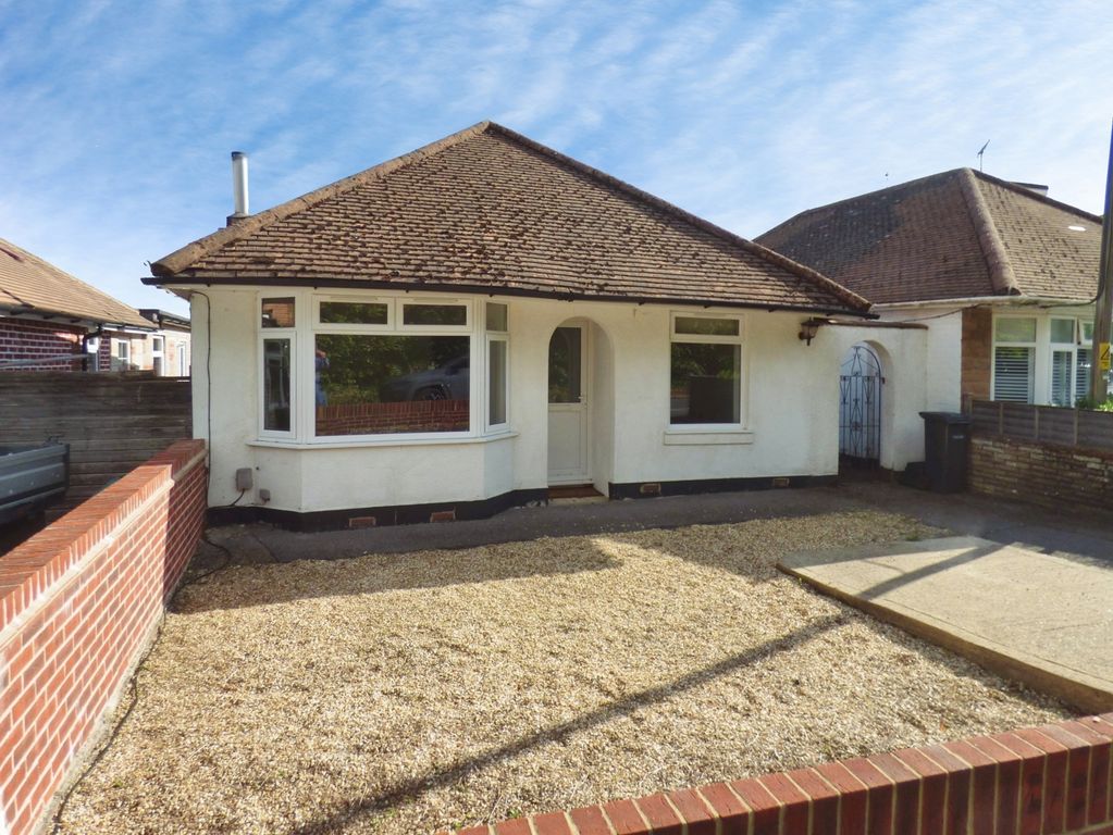 Property photo 1 of 11 Pbox-Img.Jpg