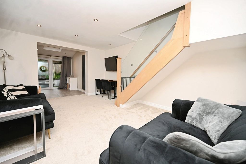 Property photo 2 of 11 34Bc28d6-Dsc_0072.Jpg