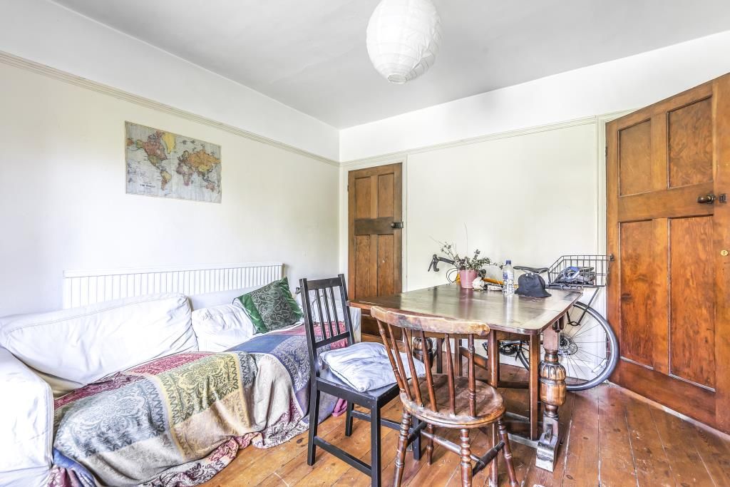 Property photo 3 of 20 Reception Room