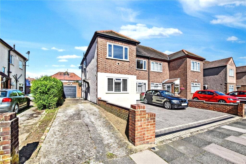 Property photo 1 of 11 Picture No. 06