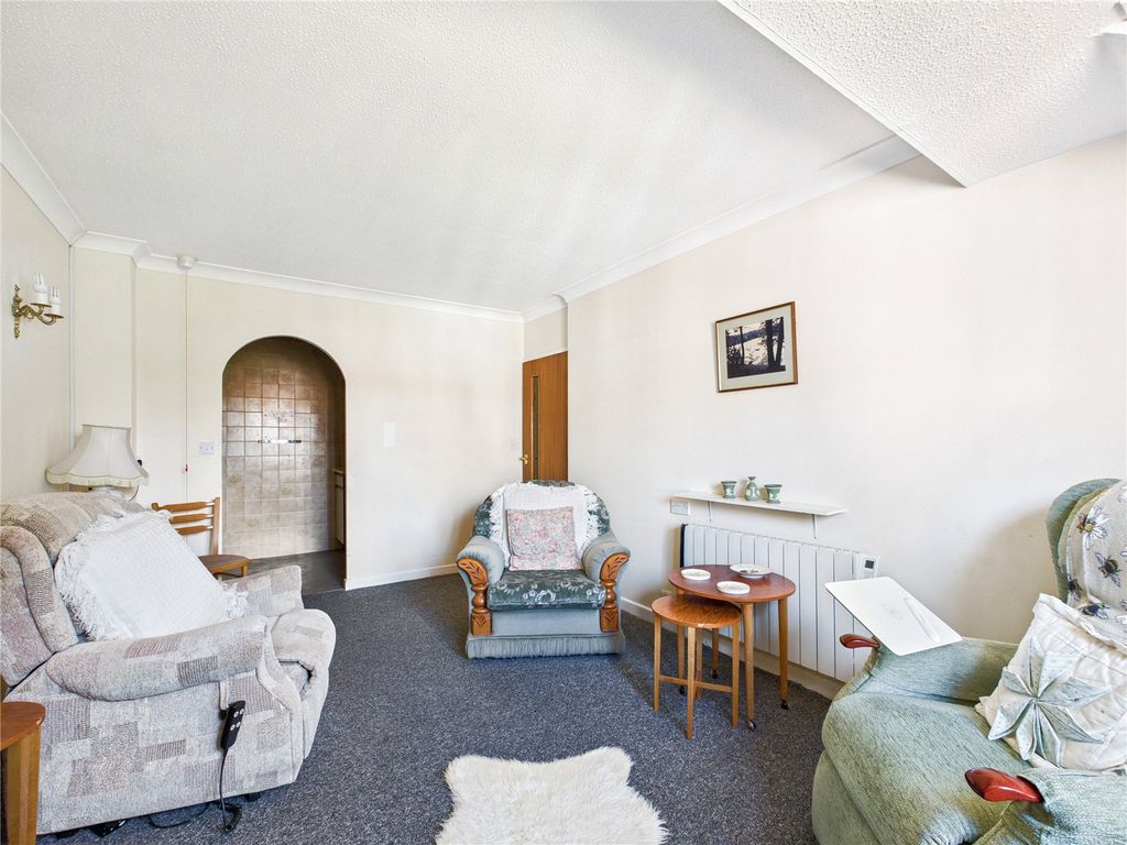 Property photo 3 of 6 Picture No. 03