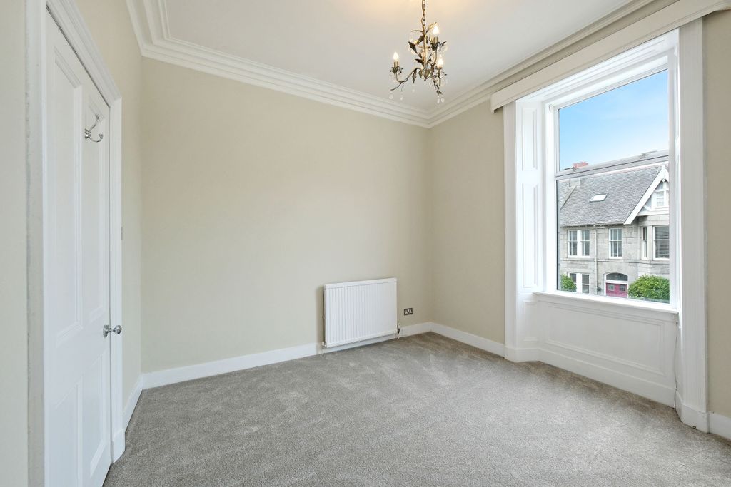 Additional image 18 of 4 bed flat for saleWhitehall Road, The West End, Aberdeen AB25