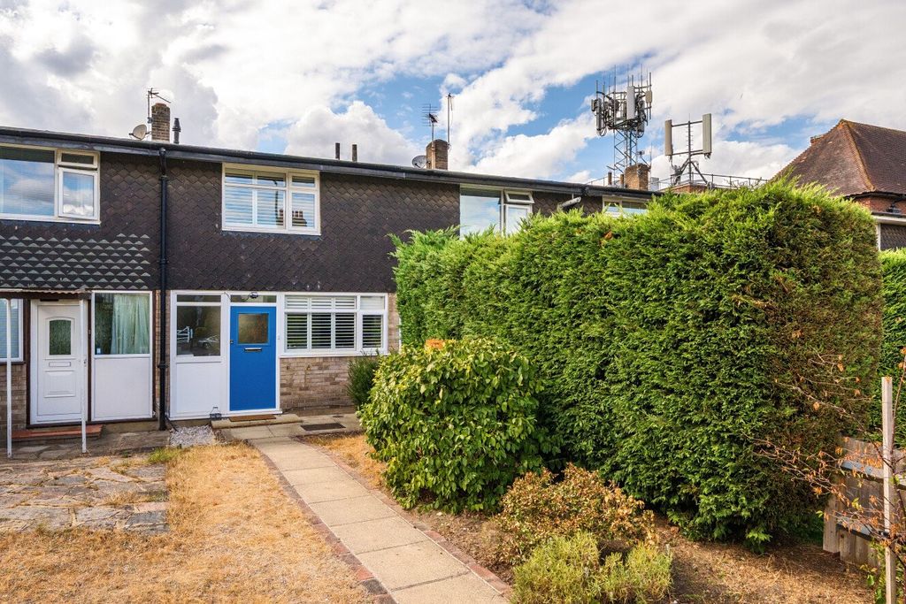 Property photo 3 of 16 Picture No. 08