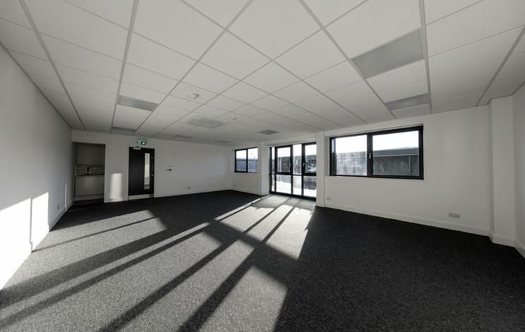Property photo 3 of 3 18-22 Tw Internal 1.Png