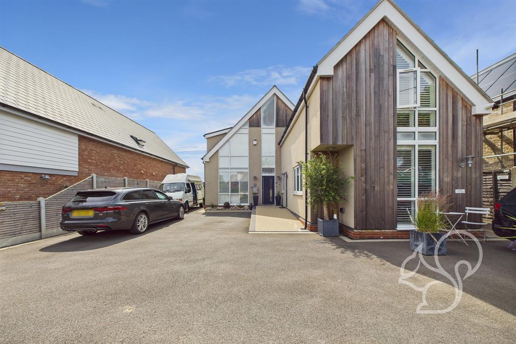 Property photo 2 of 48 Front Shot