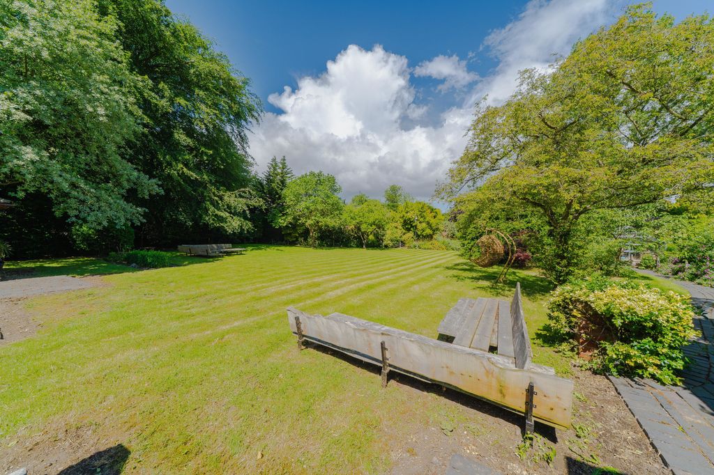 Additional image 35 of 7 bed detached house for saleWellington Road, Edgbaston B15