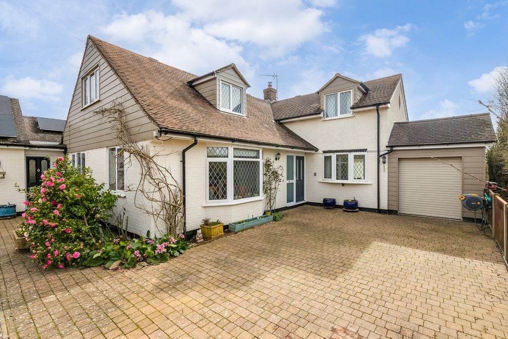Property photo 1 of 27 4543192