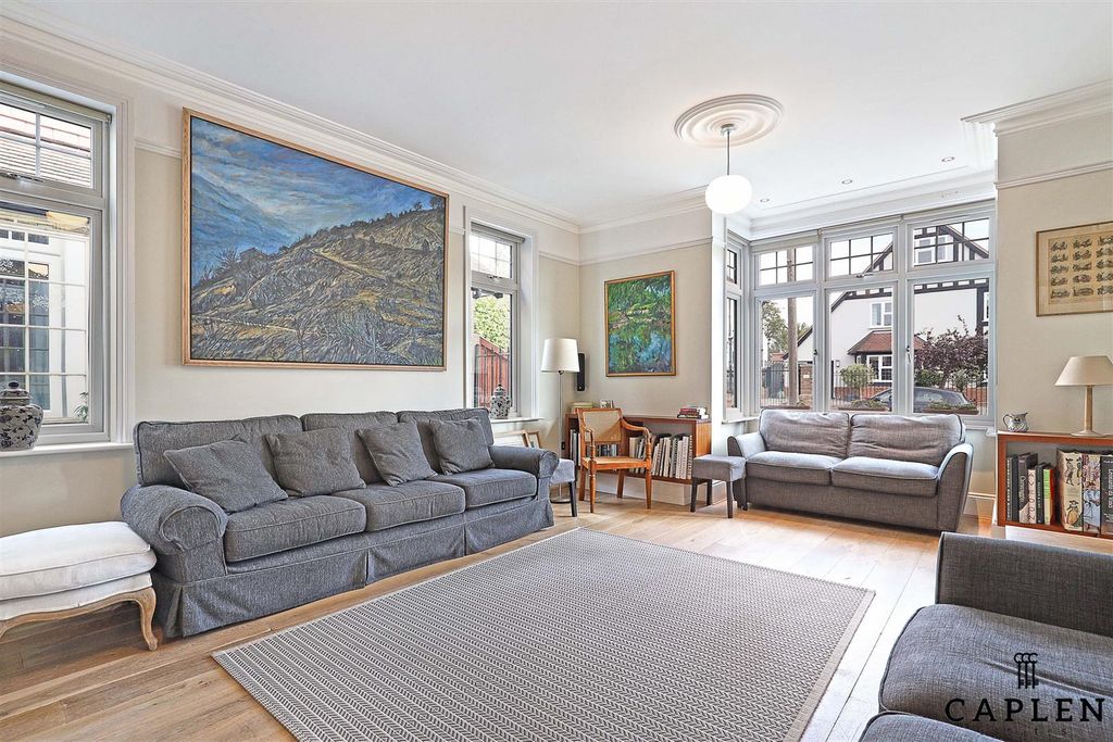 Property photo 2 of 32 Img_4287.Jpg