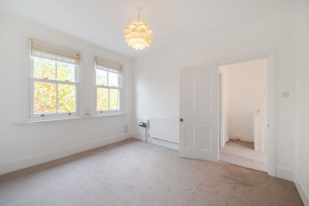 Property photo 2 of 14 1375747-5-6908B0c...