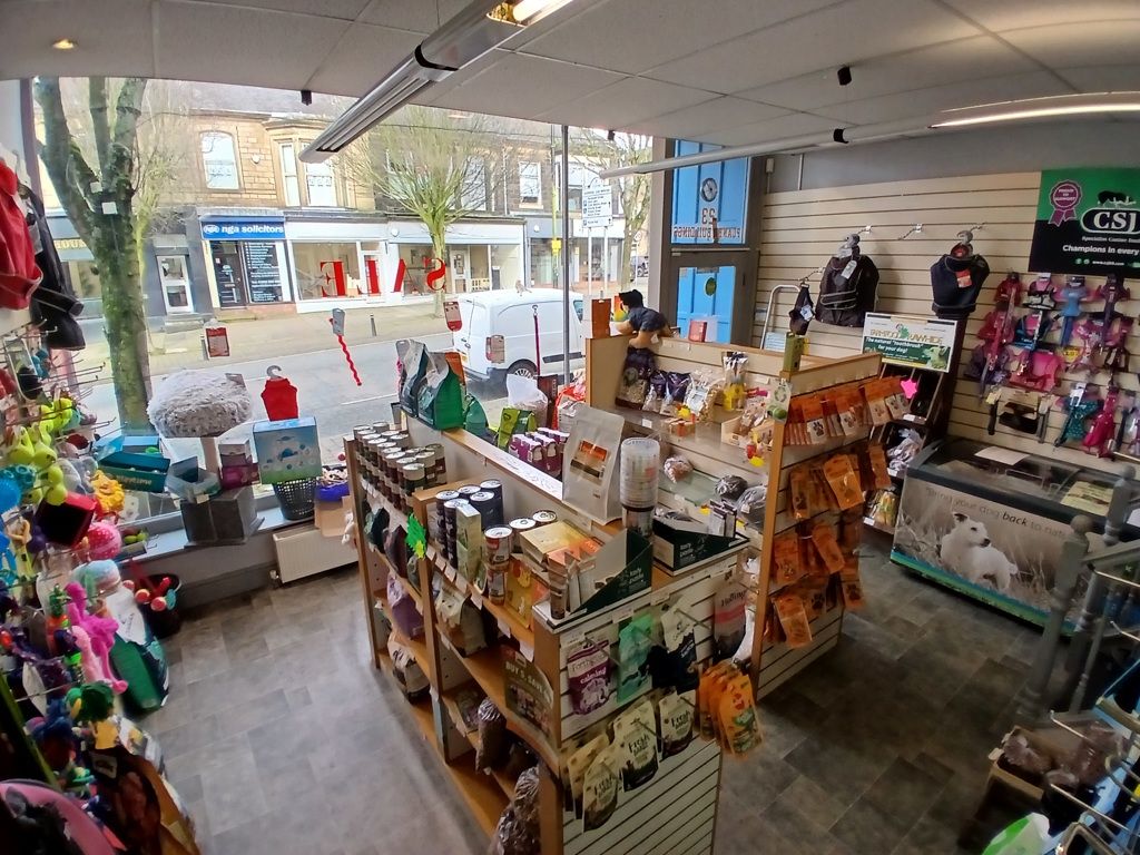 Property photo 2 of 9 Photo 5