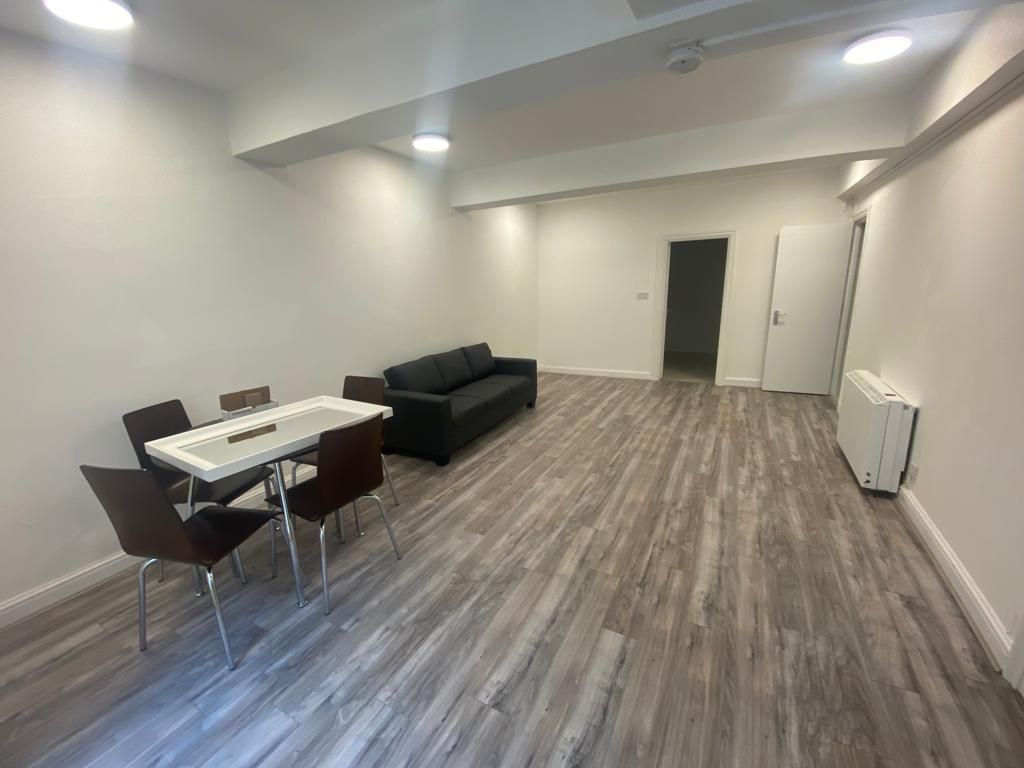 Property photo 2 of 5 2.Jpg