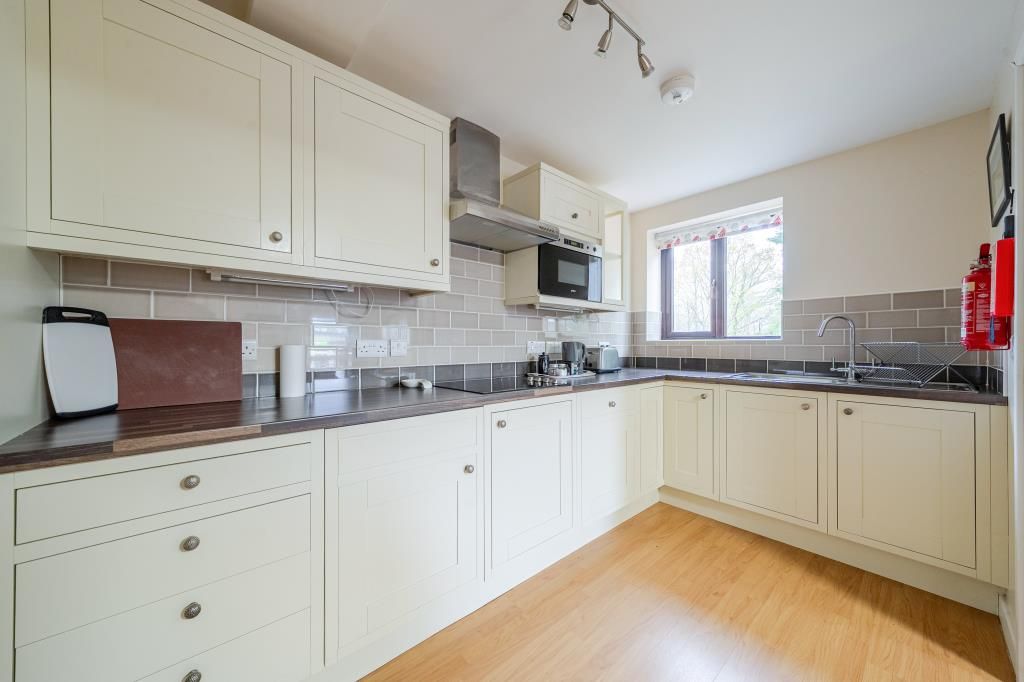 Property photo 3 of 64 Photos