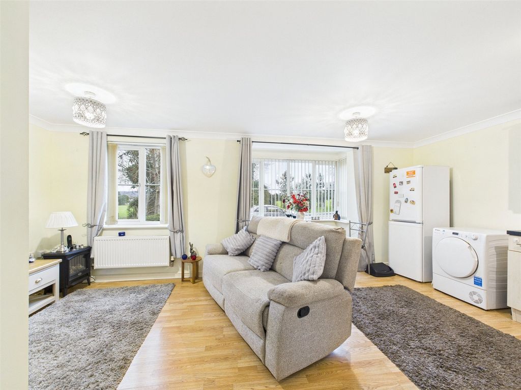 Property photo 2 of 9 Picture No. 02