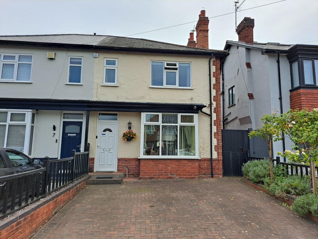 Property photo 1 of 16