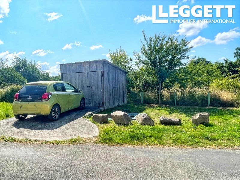 Property photo 2 of 10