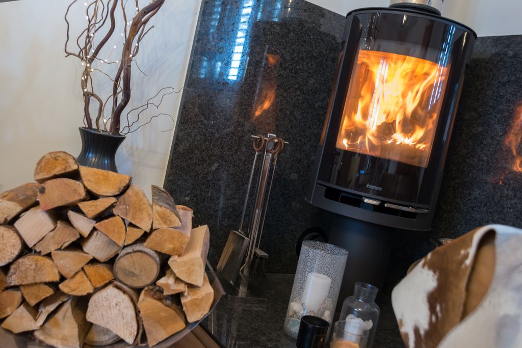 Property photo 3 of 17 Tanglewood-49