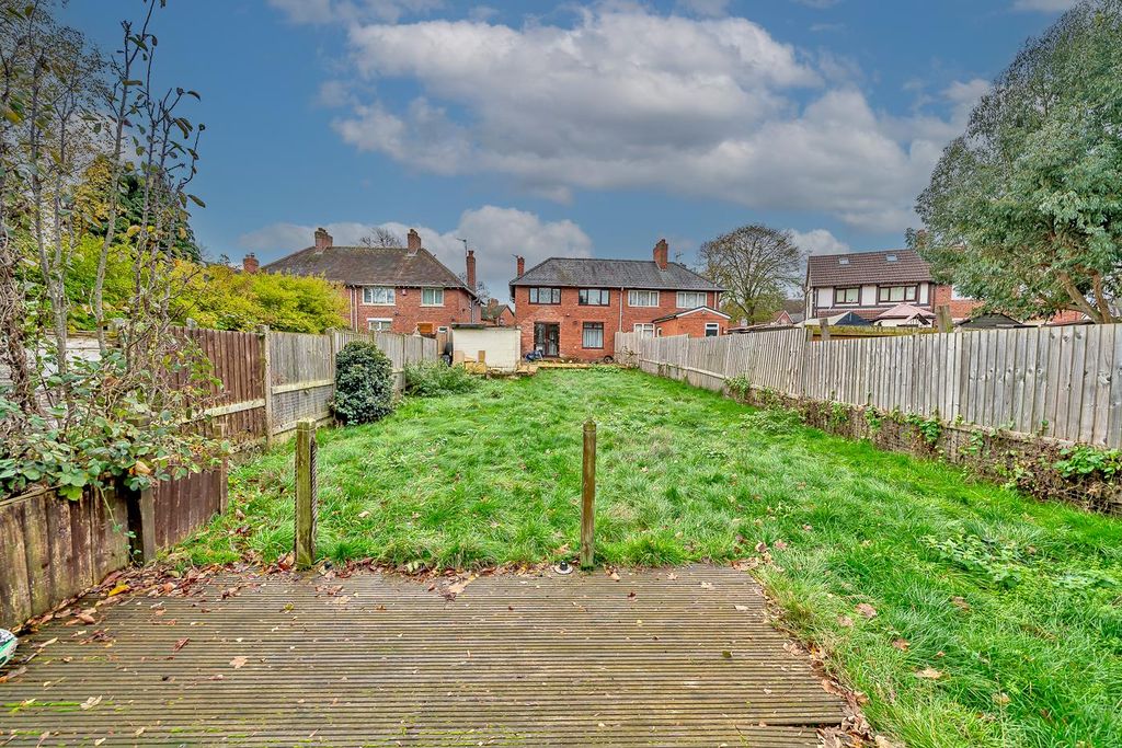 Property photo 3 of 28 Webbs-143.Jpg